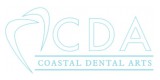 Coastal Dental Arts