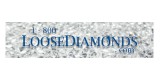 1800 Loose Diamonds