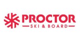 Proctor Ski & Board