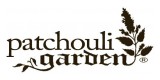 Patchouli Garden