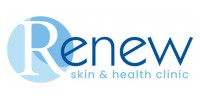 Renew Skin And Health Clinic