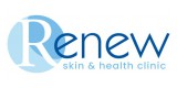Renew Skin And Health Clinic