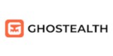 Ghostealth