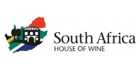 South Africa House Of Wine