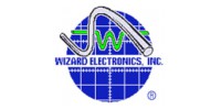 Wizard Electronics