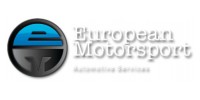 European Motorsport