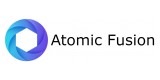 Atomic Fusion