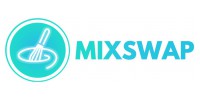 Mix Swap Finance