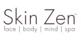 Skin Zen Spa