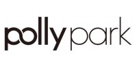 Polly Park