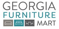 Georgia Furniture Mart
