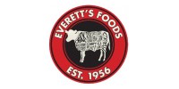 Everetts Foods