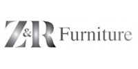 Z And R Furniture