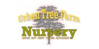 Urban Tree Farm