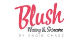 Blush Austin