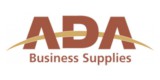 Ada Business Supplies