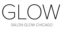 Salon Glow Chicago