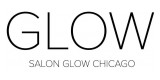 Salon Glow Chicago