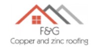Fg Copper Zinc Roofing
