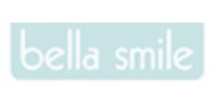 Bella Smile