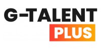 G-Talent.Net
