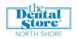 Dental Store North Shore