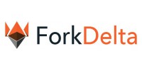 Fork Delta