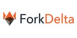 Fork Delta