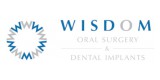 Wisdom Oral Surgery