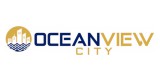 Ocean View City