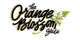 The Orange Blossom Studio