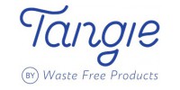 Waste Free Products