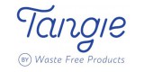Waste Free Products
