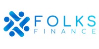 Folks Finance