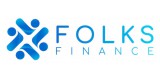 Folks Finance