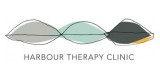 Harbour Therapy Clinic