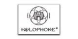 Holophone