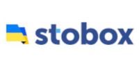 Stobox