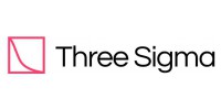 Three Sigma