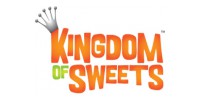 Kingdom Of Sweets
