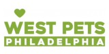 West Pets Philadelphia