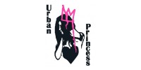 Urban Princess Boutique