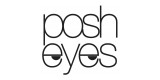 Posh Eyes