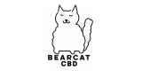 Bearcat Cafe