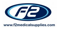 F2 Medical Supplies