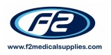 F2 Medical Supplies