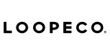 Loopeco