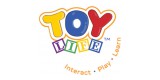 Toy Life Store