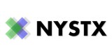 Nystx