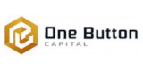One Button Capital
